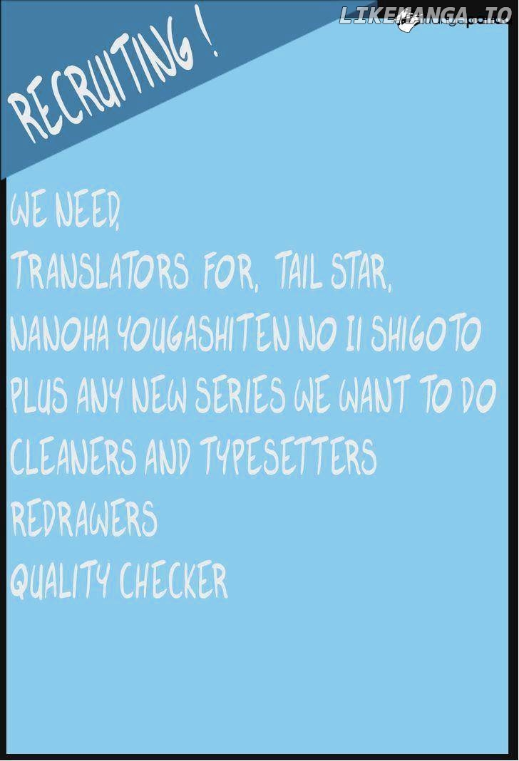 Black Clover chapter 8 image 02